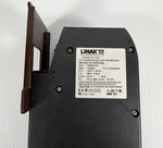 Linak Invacare Control Box CB6032-00 No. Fixed Price $79.99.