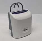 Stryker Medical Air 2861 Portable Lal Therapy Pump, 60SM-2000, 110-127V, 50-60HZ. Fixed Price $69.99.