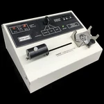 Bard/harvard Apparatus 2716-001 Infusion Syringe Pump. Fixed Price $212.50.