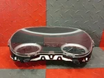2014-2015 Nissan Sentra Speedometer Instrument Gauge Cluster #248109AMOD 99K. Fixed Price $91.52.