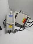 Medical Solutions T-hold 1000LS-F Fluid Bag Warming System. Iv Warmer.. Fixed Price $147.99.