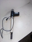 Drive Medical Hospital Bed Motor 15005MH-L A10. Fixed Price $95.00.