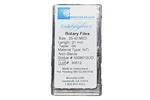 Brasseler Endosequence Rotary Files Niti Multiple Sizes & Lengths New. Fixed Price $18.00.