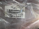 Mizuho 6800 Allegro Table Power Supply Tray 220VAC (new). Fixed Price $1800.00.