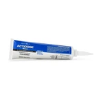 Padagis Us Llc Actidose-aqua Activated Charcoal Poison Adsorbent, 25-GRAM Streng. Fixed Price $36.23.