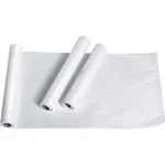 Medline Crepe Exam Table Paper 21IN 225FT 12 Rolls Medical Protection. Fixed Price $121.90.