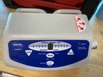 Invacare Power CG9900 Mattress Pump. Fixed Price $99.00.