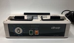 Drive Medical 14026 Pump Normal/low Air Loss Mattress Replacement System *read*. Fixed Price $68.95.