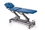 Chattanooga Group Montane Andes 7-SECTION Treatment Table. Fixed Price $3795.00.