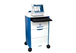 Medtronic Nim 3.0 System Cart. Fixed Price $200.00.