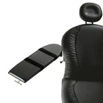 Midmark Articulating Armboard. Fixed Price $1942.67.