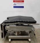 Amsco 1080 Surgical Table. Fixed Price $825.00.