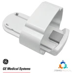 Ge Medical 2030340-002 Pdm Bedside Docking Station Base. Fixed Price $160.00.