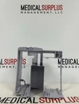 Hospira Plum 360 Chassis 712-94860-405. Fixed Price $199.00.