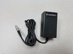 Ac Adapter For Caretech. Fixed Price $78.00.