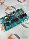 Midmark 75L 411-009 Power Exam Table Main Control Board. Fixed Price $399.00.