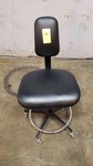 Biofit Rolling Office Chair 4C70-G-ASC-R Lab (sku: 108001). Fixed Price $110.00.
