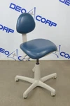 Midmark 153811*320935 Doctor's Dental Stool. Fixed Price $250.00.