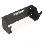 Ferno 59-T Wall Mount Bracket. Fixed Price $144.91.