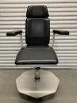 Umf Medical 8612 Ent/ophthalmic Chair. Fixed Price $899.00.