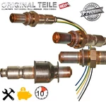 New Genuine Ntk Nox Senor Repair Set 6 Wires For 281 007 801. Fixed Price $149.00.