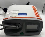 Arjohuntleigh Flowtron Universal Pump 100-230V 50/60HZ Tested. Fixed Price $152.98.