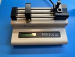 Scientific Syringe Pump Catalog No. 78-9100A, Model KDS-100-CE. Fixed Price $450.00.