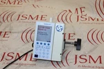 Baxter Sigma Spectrum Infusion Pump V6 W/ Ac Power Supply, Battery, Pole Clamp. Fixed Price $69.99.