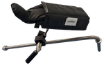 Allen Medical L50000 Series Support / Leg Positioner. Fixed Price $315.00.