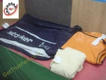 Stryker 3005 S3 Complete Isoflex Mattress Surface 360 Cover Assy Kit. Fixed Price $245.00.