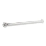 Safety First 5724BS 24" Grab Bar Concealed Mount Stainless Steel 1/4" Od. Fixed Price $27.99.