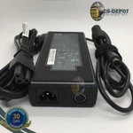 Oem Genuine Hp Air Smart 90W Laptop Ac Adapter HSTNN-AA04 19.5V 4.62A 462602-001. Fixed Price $11.99.