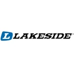 Lakeside Manufacturing Replacement Caster For BV06 BV05 Super Saver Carts. Fixed Price $143.77.