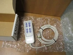 Kci Medicalremote Control For Hospital Bed PART#310523, 100% New. Fixed Price $187.86.