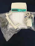 B.braun Infusomat Space PUMP-8713051U Adapter, Pole Clamp & Warranty. Fixed Price $629.00.