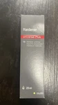 1X Cuttersil Hardener Universal Plus Liquid 25ML #66037446 Exp. 2028-07. Fixed Price $94.95.
