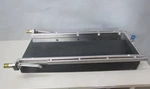 Maquet Pediatric/infant Surgery Table Top With Pad. Fixed Price $345.00.