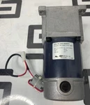 Stryker 3005-016-603 DGO-9028STA Electric Bed Motor For S3 Ex Surgical. Fixed Price $119.99.