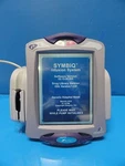 Abbot Labs Hospira Symbiq Single Channel Pump (infusion System) 10444. Fixed Price $400.99.