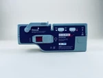 Baxa Microfuse Rapid Rate Infuser. Fixed Price $1195.00.