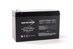 741314 Power Lifter Omnimed Medical Battery (12V 7AH). Fixed Price $19.49.