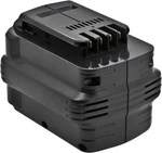 24V Battery Stryker Power Ambulance Circuit Protection Prevent Overheating. Fixed Price $67.20.