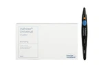 Ivoclar Vivadent 665156 Adhese Universal Vivapen Light Cure Adhesive 2 Ml Fs. Fixed Price $71.24.