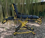 Stryker Mx-pro R3 Rugged Ambulance Cot 650LB Capacity Stretcher (6082). Fixed Price $1550.00.