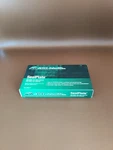 Excel Sealplate Or X-pierce Film 1 Box 96 Well Cover. Fixed Price $25.00.