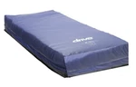 Drive Medical Aire Plus Replacement Covers 30" 48" 54" & 60" 14030C. Fixed Price $299.00.
