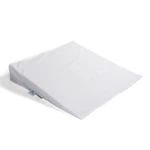 Alex Ortho Hermell Products Positioning Wedge, Foam, 24 In. 7.5. Fixed Price $55.70.
