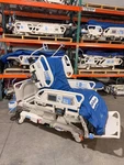 Hillrom P7500 Hospital Bed Progressa Pulmonary. Fixed Price $6490.00.