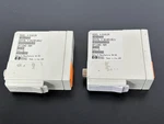 Hp M1012A Patient Monitor Module Hewlett Packard Medical Telemetry Unit Lot Of. Fixed Price $120.00.