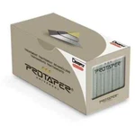 Dentsply Rotary Protaper Universal Engine Niti File 31MM S1,S2,F1 To F5,SX-F3. Fixed Price $164.95.